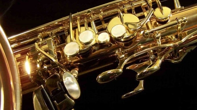 Wind Instruments Tuition