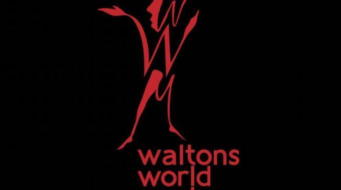 Waltons World Masters Series