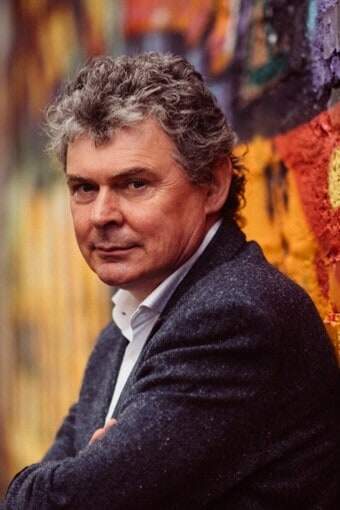 John Spillane