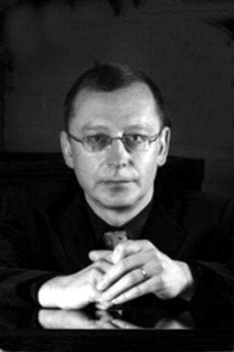 Andriy Blyznyuk