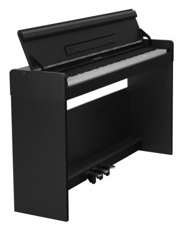 Nux Digital Piano